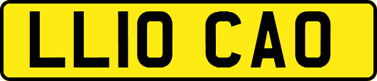 LL10CAO