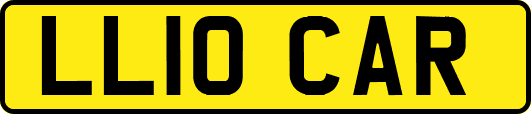 LL10CAR