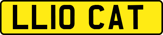 LL10CAT