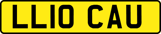LL10CAU
