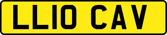 LL10CAV