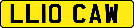 LL10CAW