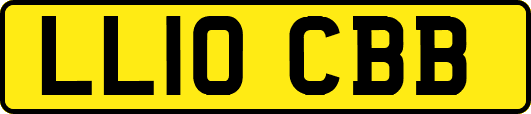 LL10CBB