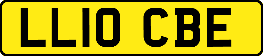 LL10CBE