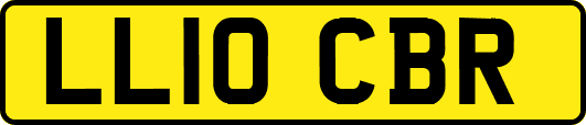 LL10CBR