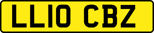 LL10CBZ