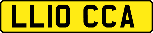 LL10CCA