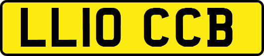 LL10CCB