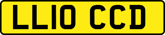 LL10CCD