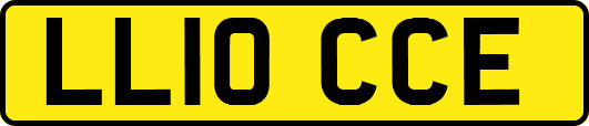 LL10CCE