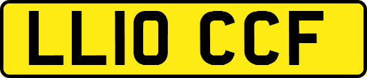 LL10CCF