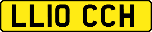 LL10CCH