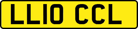 LL10CCL