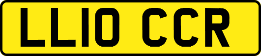 LL10CCR
