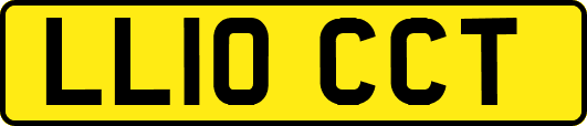 LL10CCT