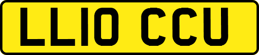 LL10CCU