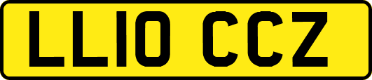LL10CCZ