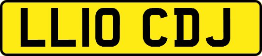LL10CDJ