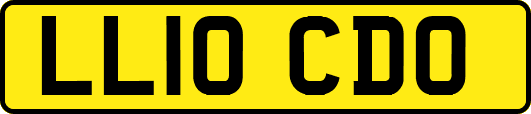 LL10CDO