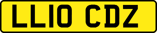 LL10CDZ