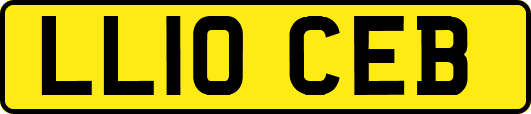 LL10CEB