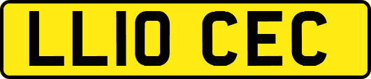 LL10CEC