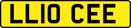 LL10CEE