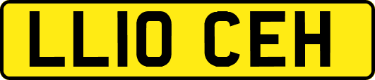 LL10CEH