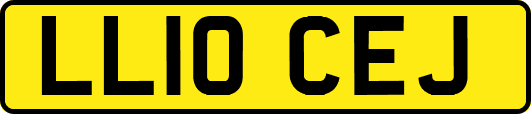 LL10CEJ