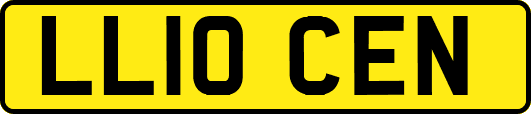 LL10CEN
