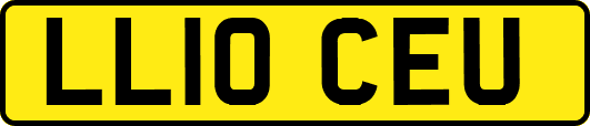 LL10CEU
