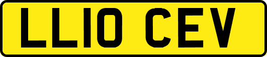 LL10CEV