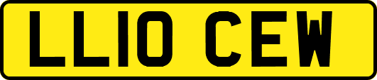 LL10CEW