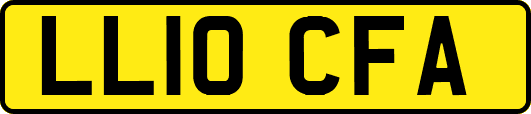 LL10CFA