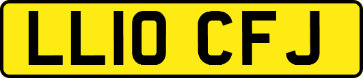 LL10CFJ