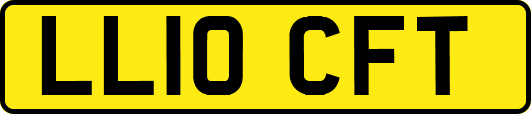 LL10CFT