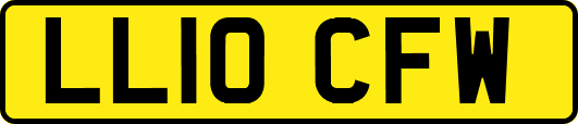 LL10CFW