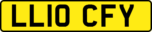 LL10CFY