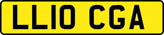 LL10CGA