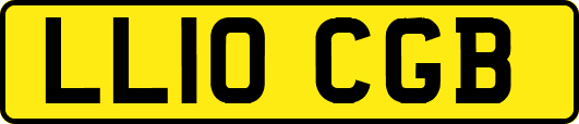 LL10CGB