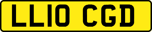 LL10CGD