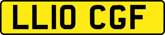 LL10CGF