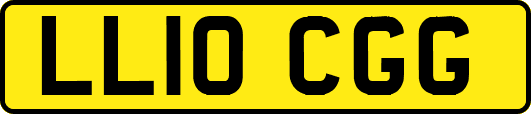 LL10CGG