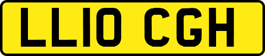 LL10CGH