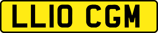 LL10CGM