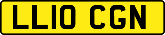 LL10CGN