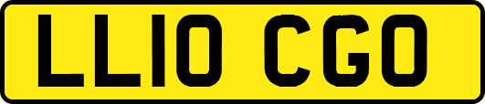 LL10CGO