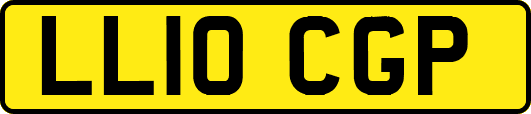 LL10CGP
