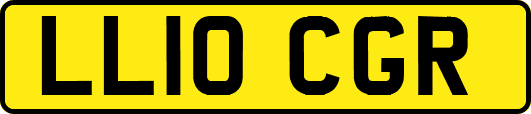 LL10CGR