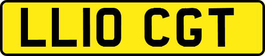 LL10CGT